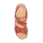 Revere Zanzibar Ruby Metallic (Women's) - KevinRoot Medical