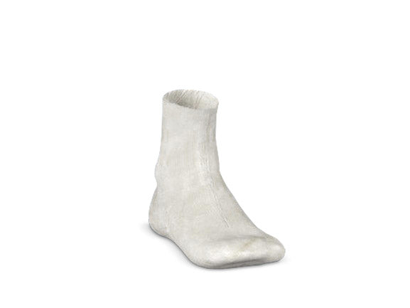 STS Ankle Sock (pack of 10)