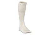 STS Bermuda Sock (variety pack of 10) - KevinRoot Medical