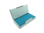 Case of 25 x Economy Foot Impression Foam