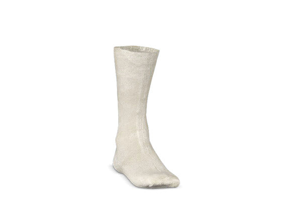 グッドワンド　IMPRINT SPLIT SOCK Mサイズ　2足セット グッドワンド IMPRINT SPLIT SOCK Mサイズ 2足セット GOODSPEED