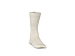 STS Mid-Leg Sock - KevinRoot Medical