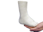 STS Pediatric AFO Sock (pack of 10) - KevinRoot Medical