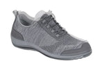 Palma Stretch Knit - Gray (Women's)