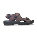 Revere Montana 2 Whiskey (Men's) - KevinRoot Medical